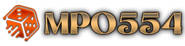 MPO554